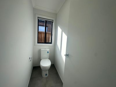 21 Coriander Street, Truganina