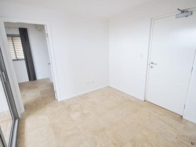 1 / 45 Kingsmill Street, Port Hedland