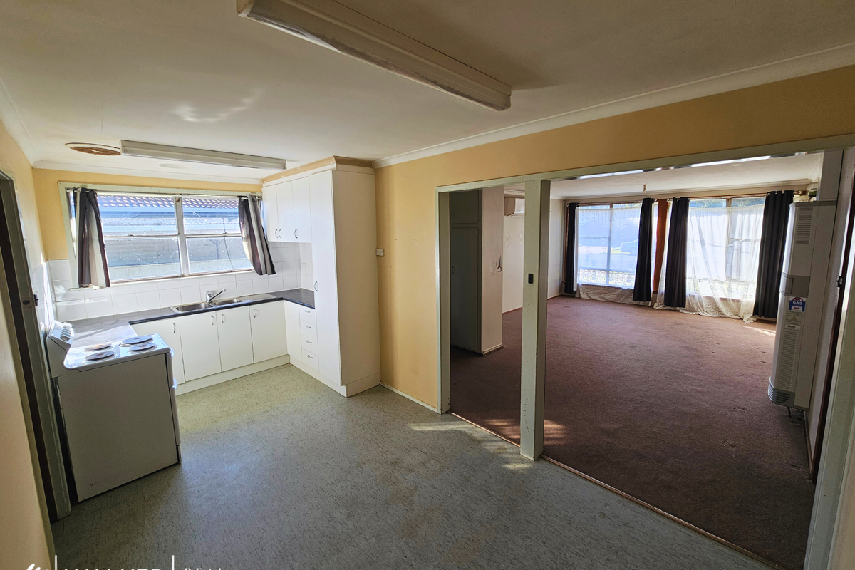 14 Forrest Street, Kyabram