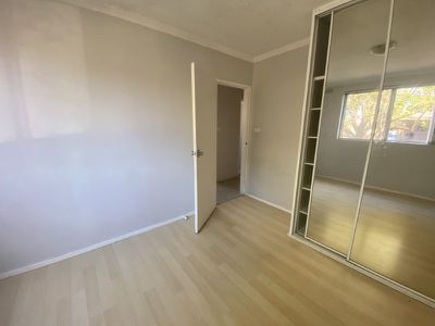 2 / 63 Castlereagh Street, Liverpool