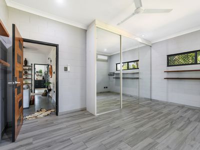 27 Gillatly Road, Humpty Doo