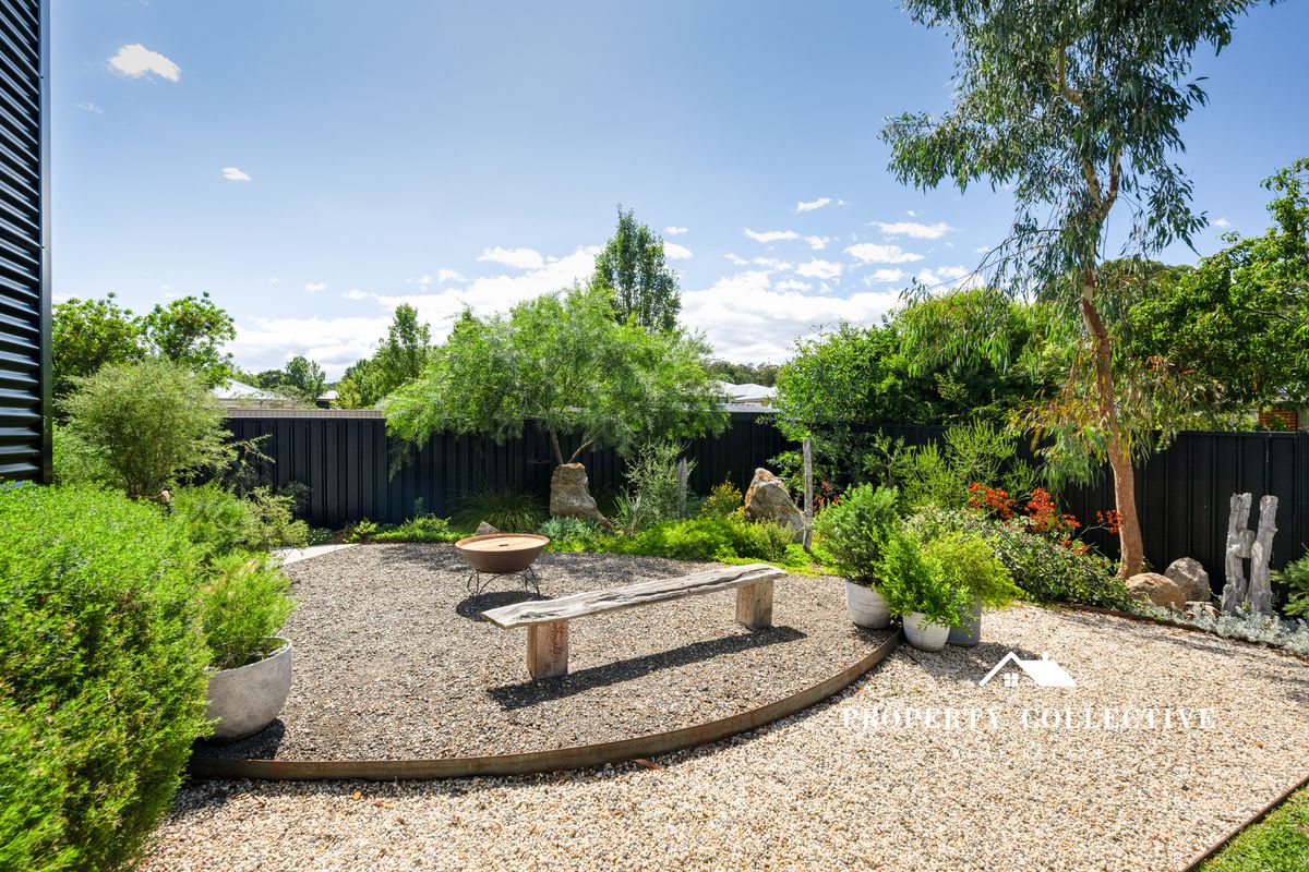 5 Mann Court, Beechworth