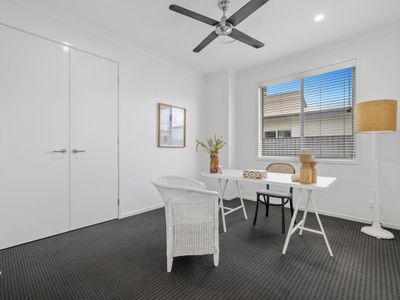 49 Laceflower Parade, Casuarina