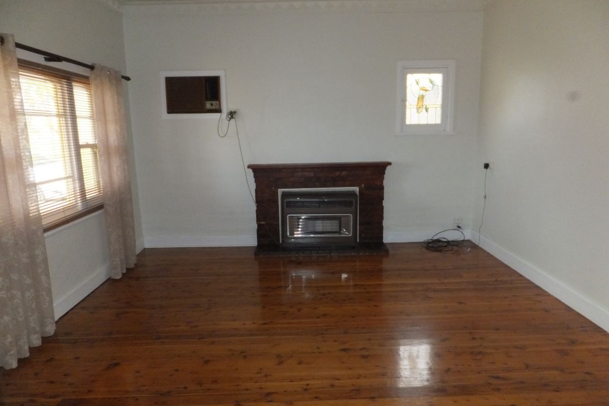 70 Lake Road, Kyabram