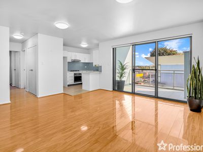 20 / 19 Third Avenue, Blacktown