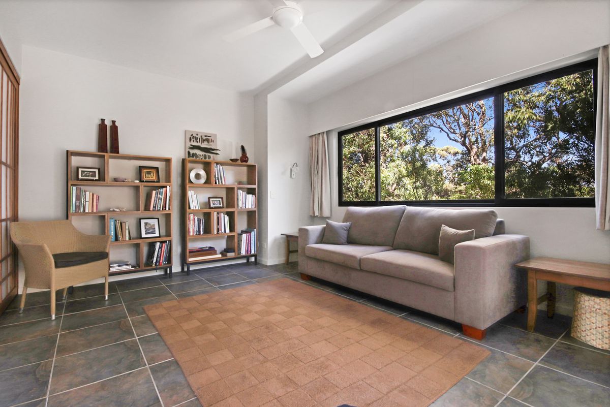 1 Dudleys Lane, Narooma