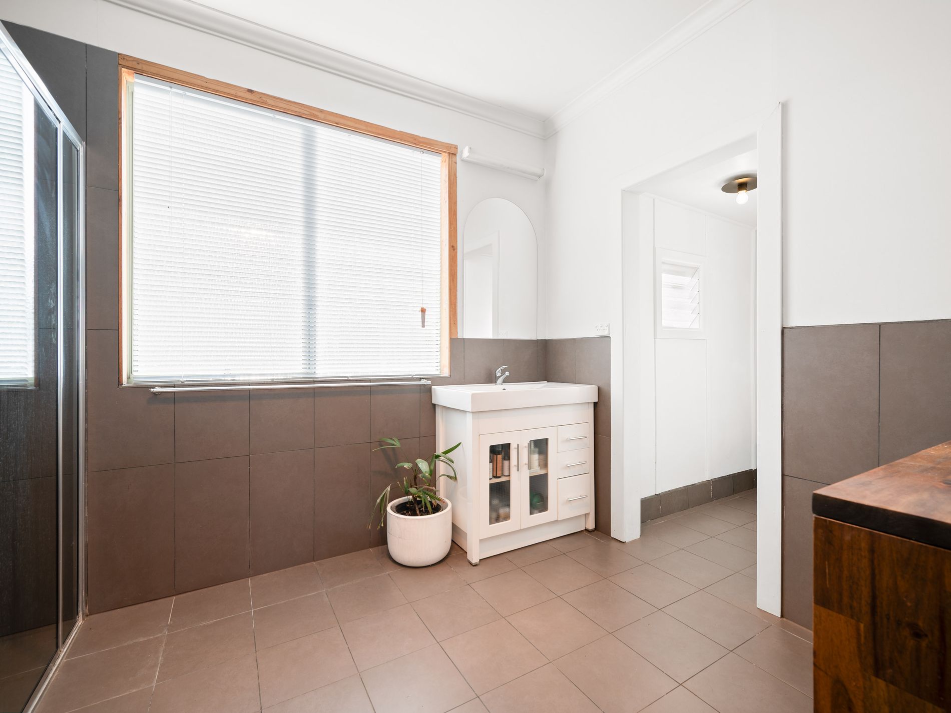 15 Riddoch Avenue, Mount Burr