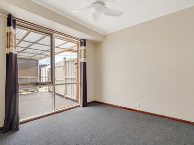 80 Banbury Crescent, Craigieburn