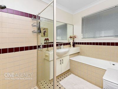 12 Pinaster Street, Forest Lake