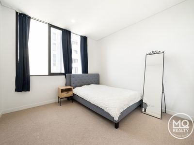 514 / 2 Kingfisher Street, Lidcombe