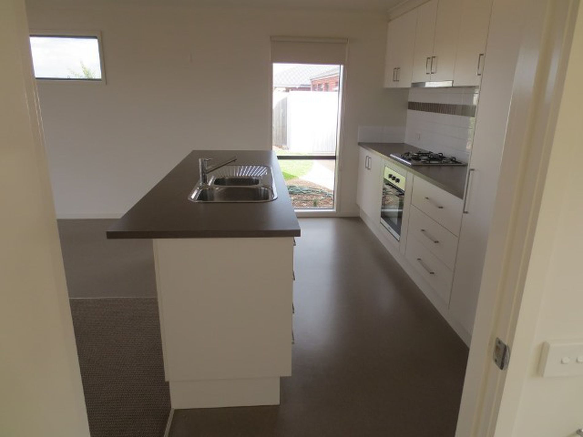 1/41 Barwarre Road, Marshall