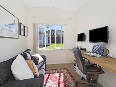 2 O'Reilly Street, Warilla