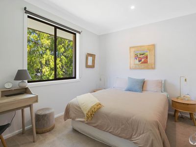 18 Gina Court, Narooma