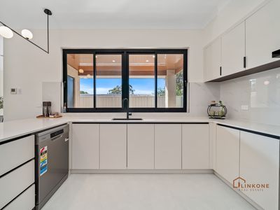 59 Ferndale Crescent, Ferndale