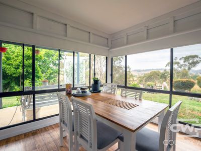 5 Chandler Lane, Glencoe