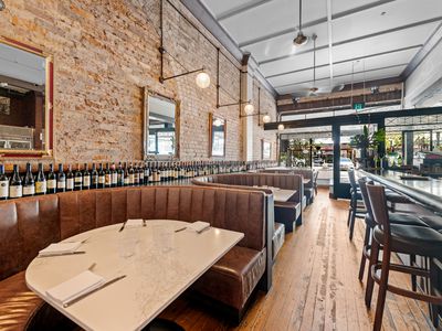 10-12 & 14 Logan Road, Woolloongabba