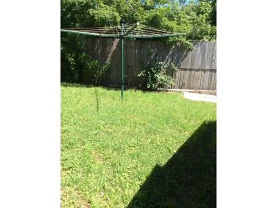 4 / 202 Rocket Street, Bathurst