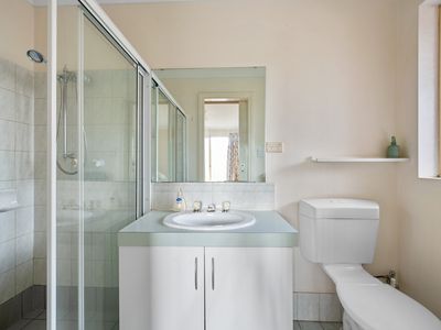 8A Siberia Close, Hannans