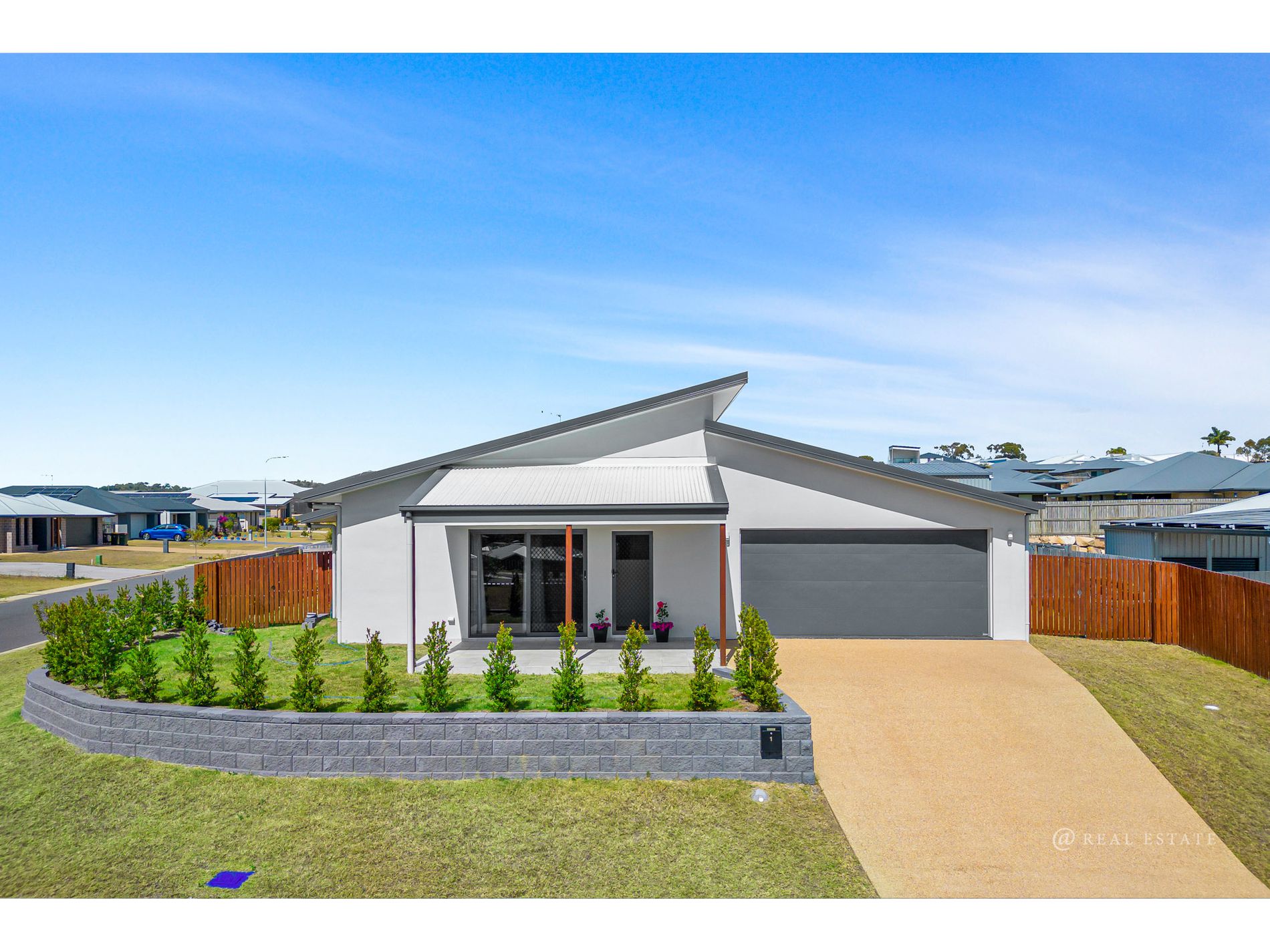 1 Grand Close, Yeppoon Real Estate