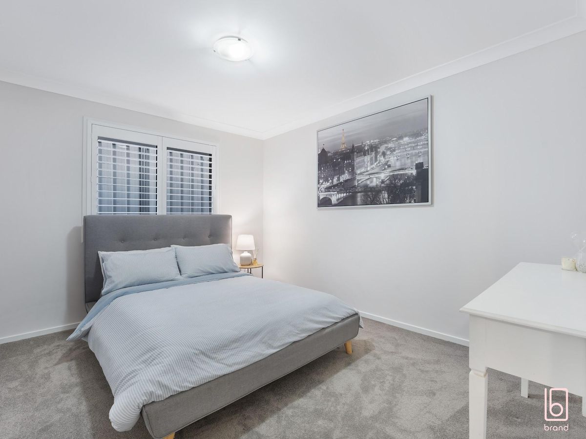 82 Settlement Drive, Wadalba