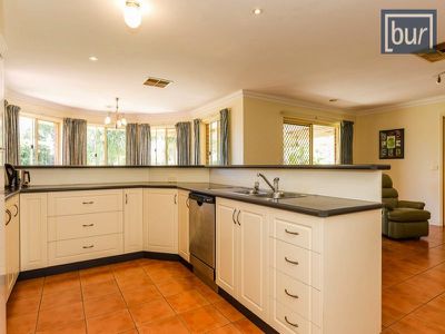 56 Townsend Street, Howlong