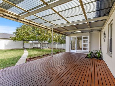 27 Main Street, Millicent