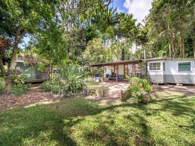 166 Yelgun Road, Yelgun