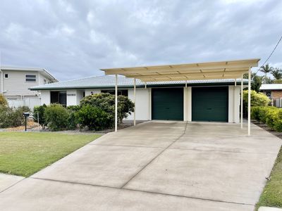 25 Kelly Street, Point Vernon