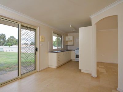 94 Hopkins Street, South Boulder