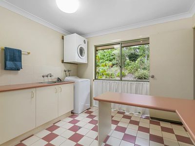 91 Flaxton Mill Rd, Flaxton