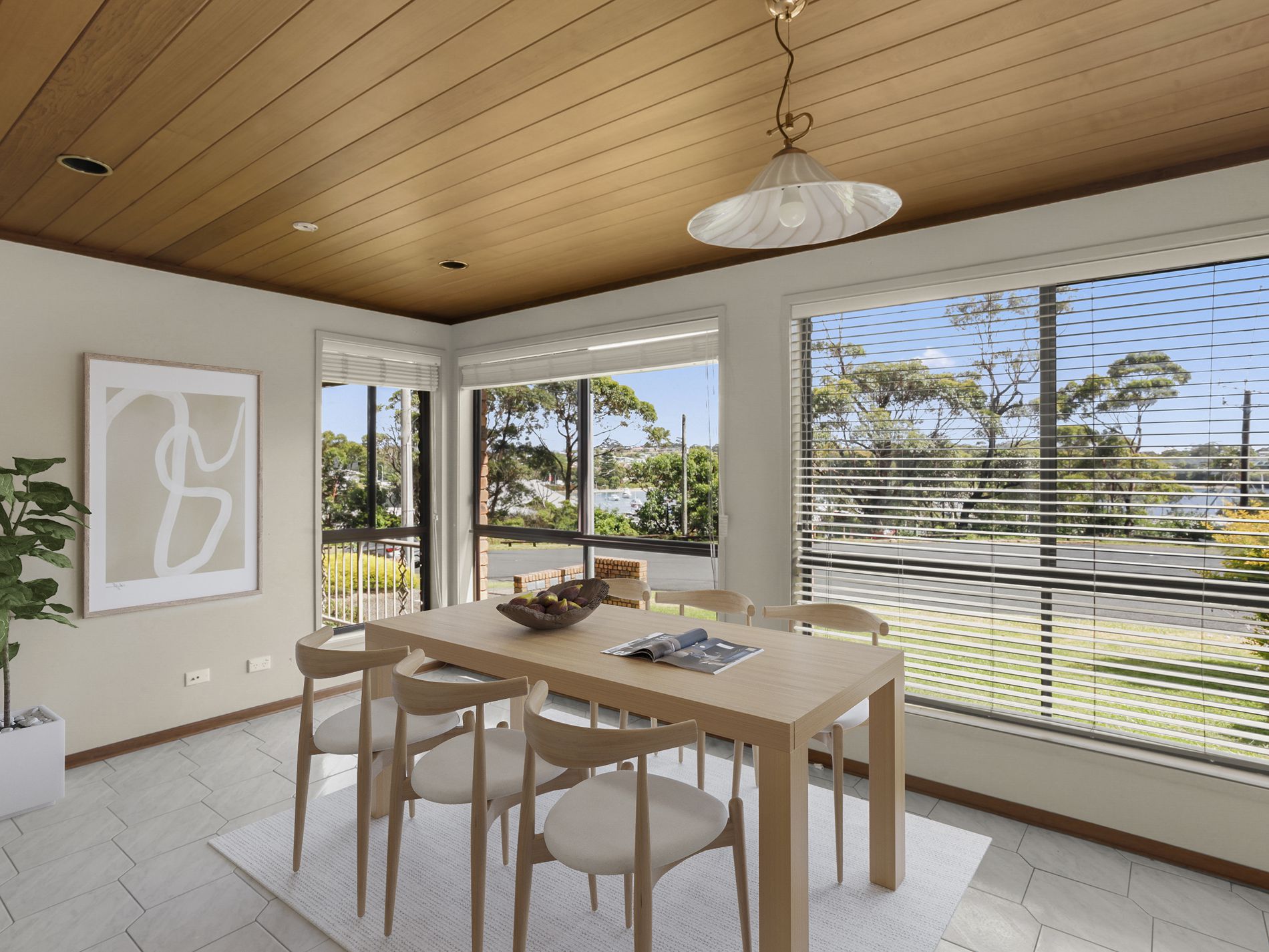 1 / 40 Wason Street, Ulladulla