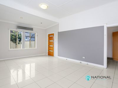 29a Broughton St, Guildford