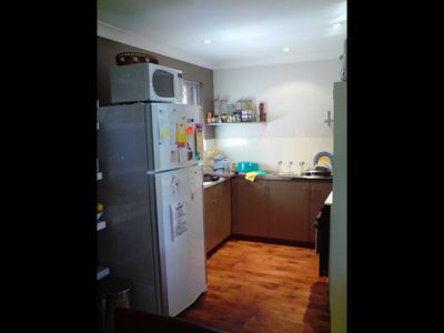 1 / 28 Park Street, Como