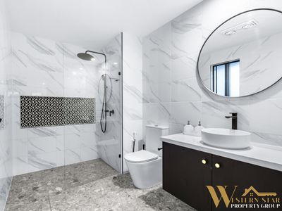 81 Peartree Circuit, Werrington