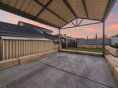 1 Paton Close, Winthrop