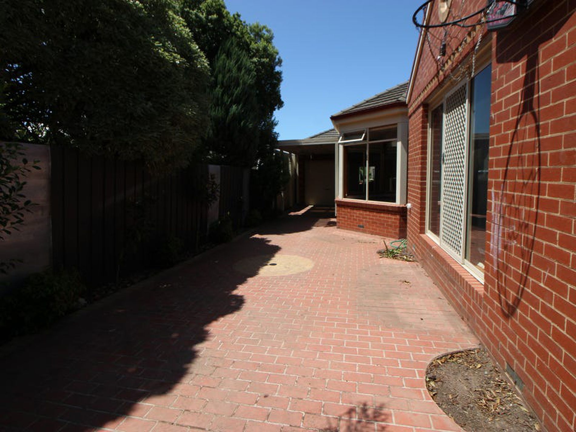 24 Clova Avenue, Hamlyn Heights