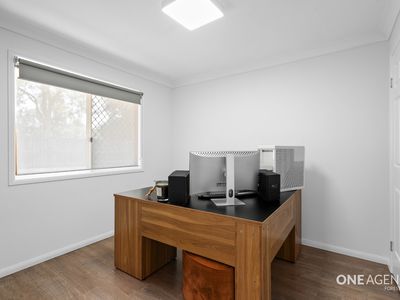 3 Cooroy Street, Forest Lake