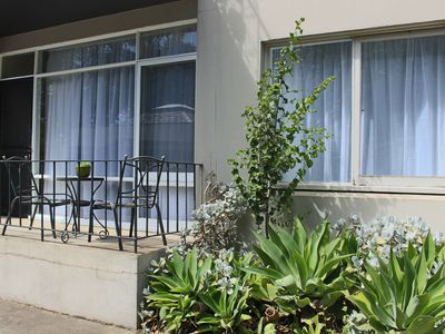 2 / 2 Pevensey Street, Geelong