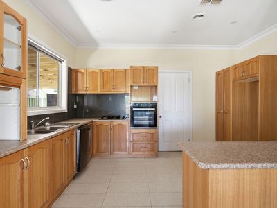 22 Echuca Rd, Mooroopna