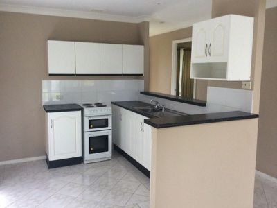 4 Hakea Place, Albion Park Rail