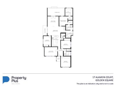 17 Alamein Court, Golden Square