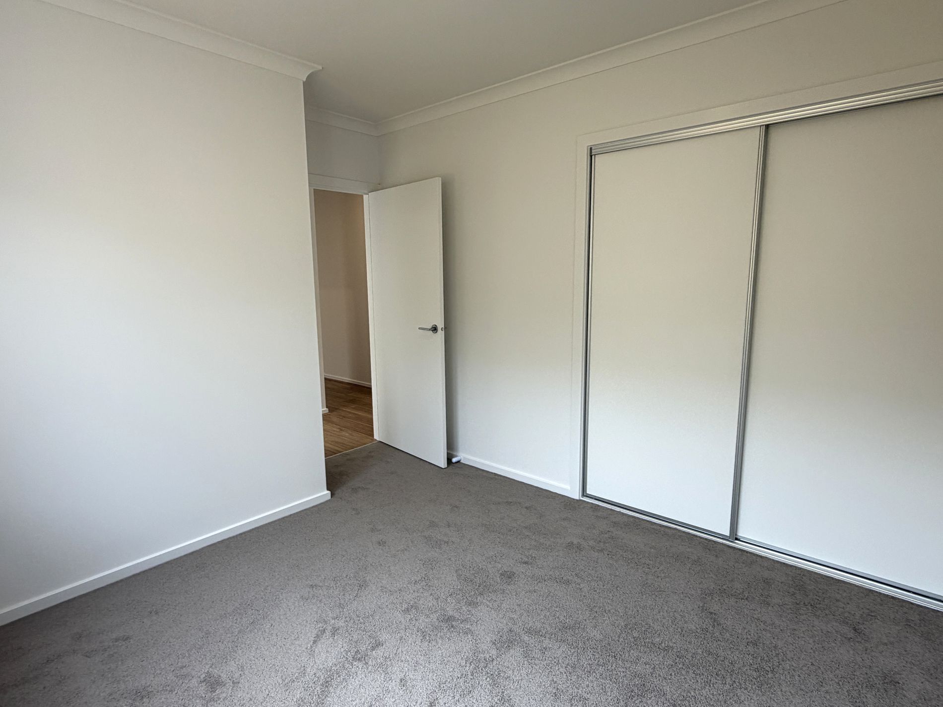 20 Swift Street, Charlemont