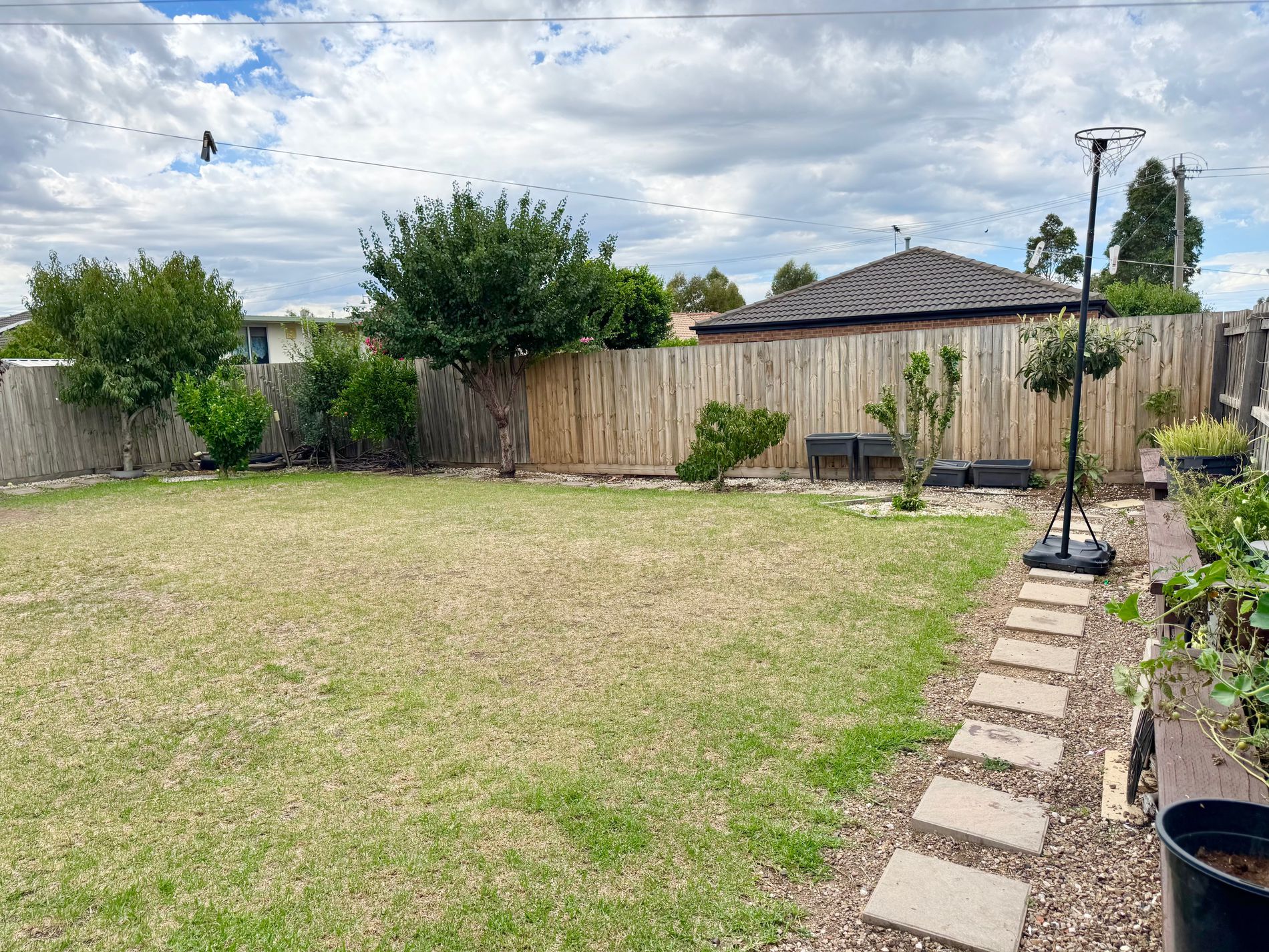 5 Phillip Drive, Wyndham Vale