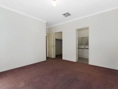 70 Lookout Drive, Yanchep