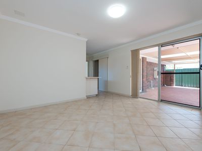 27B Addison Way, Warwick