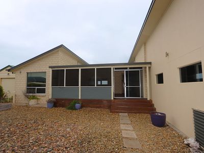 23 Cape Douglas Road, Cape Douglas