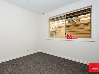 15 Berkeley Street, Dunlop