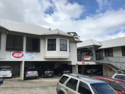 SHOP 8 / 168-170 Main St, Montville