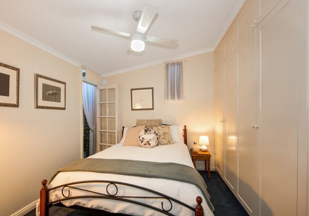 4 Coulon Street, Rozelle, Rozelle - Thumbnail 5