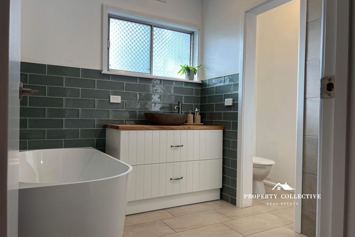 4 Karina Court, Wangaratta